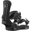 Union FORCE CLASSIC Black