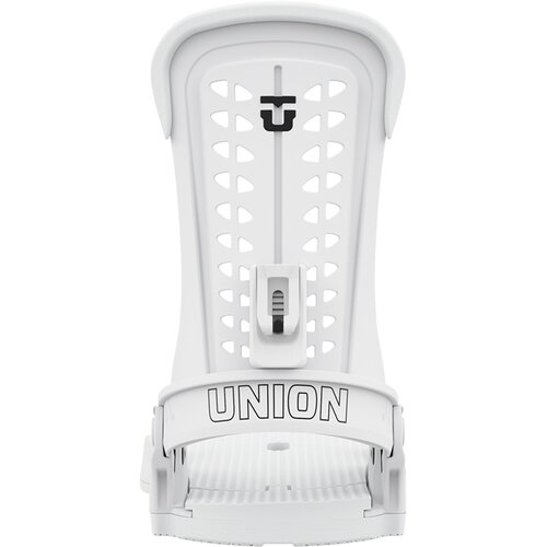 Union FORCE CLASSIC White