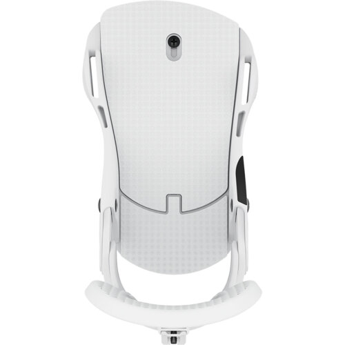 Union FORCE CLASSIC White M