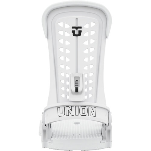 Union FORCE CLASSIC White M