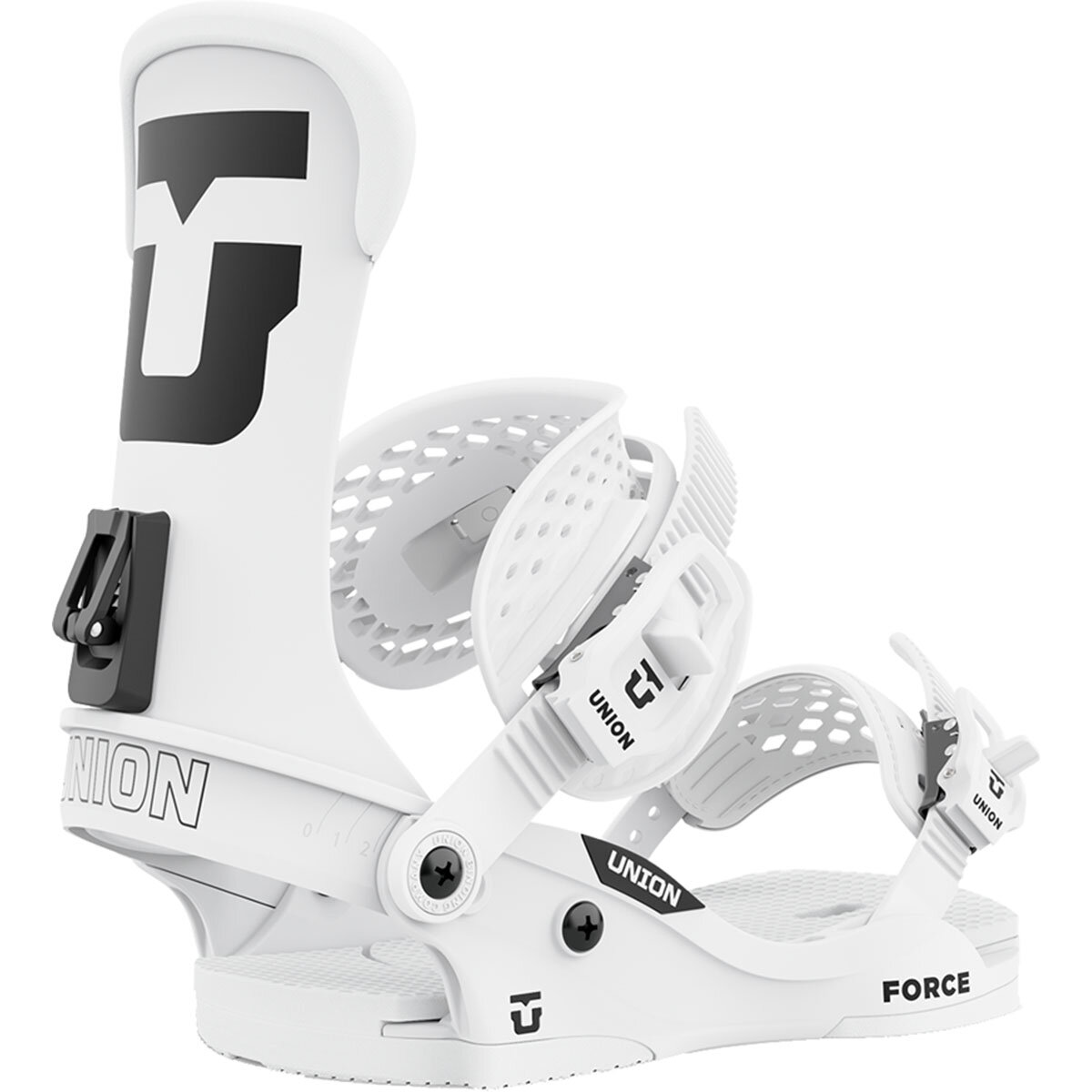 Union force M バインディング 楽天市場】送料無料 UNION ユニオン バインディング FORCE