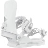 Union JULIET White
