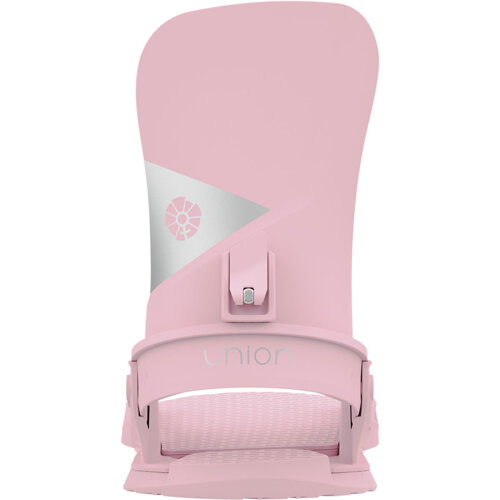 Union JULIET B4BC Pink