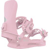 Union JULIET B4BC Pink