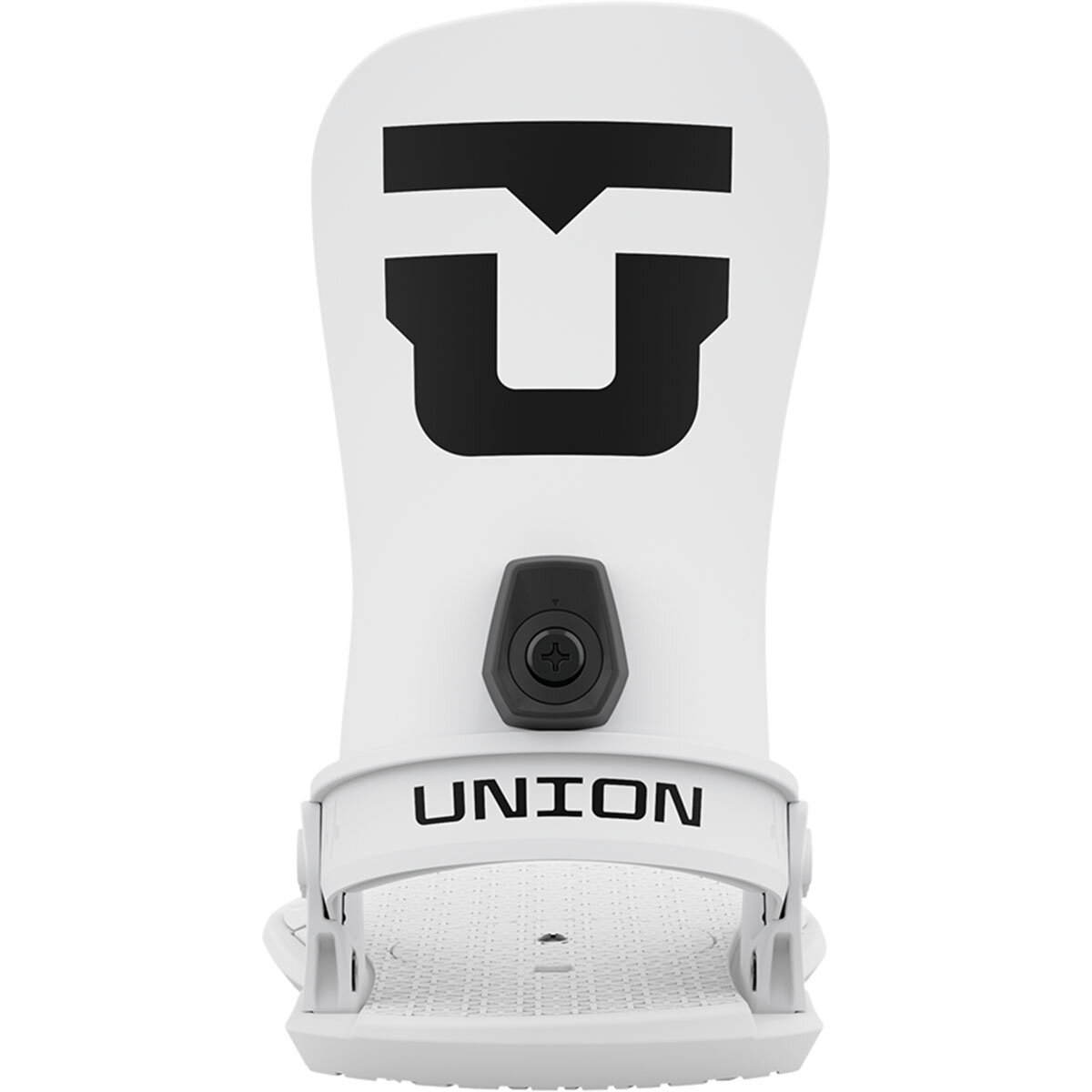 Union STRATA White - Powderforce.com Boardshop