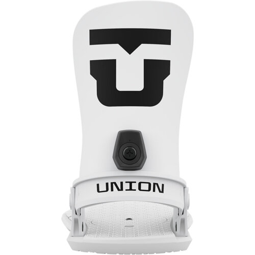 Union STRATA White