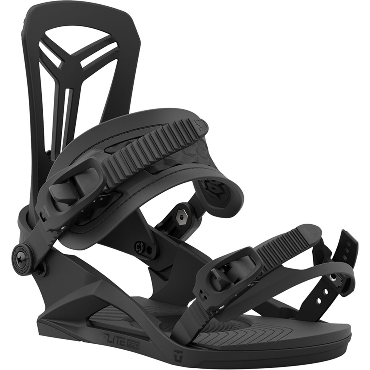 UNION Onlineshop | Union Force, Contact Pro, Milan