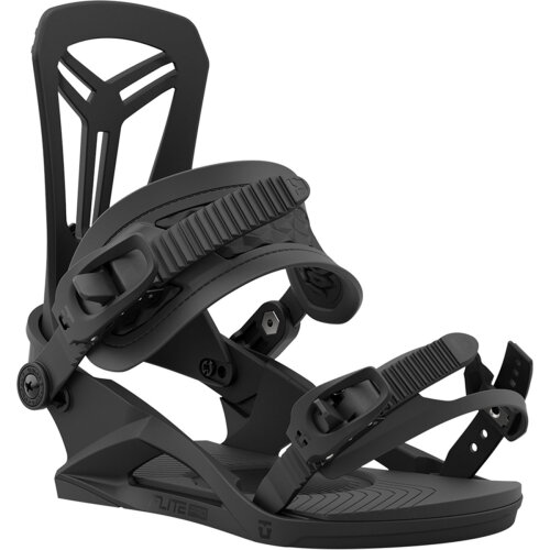 Union FLITE PRO Black