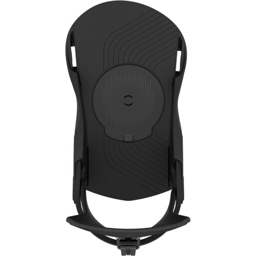 Union FLITE PRO Black