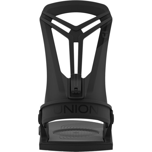 Union FLITE PRO Black