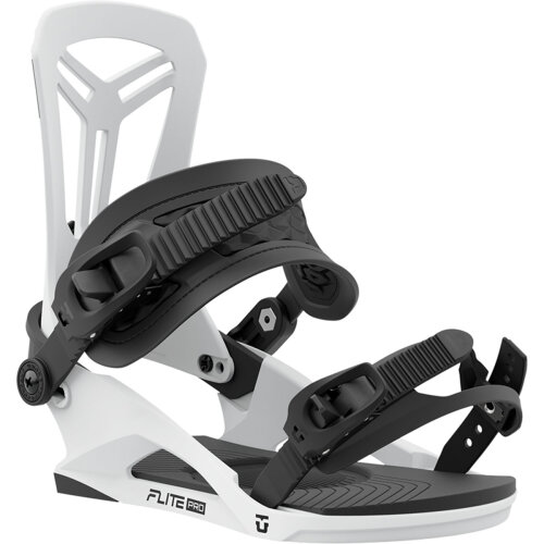 Union FLITE PRO White L