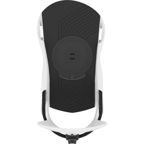 Union FLITE PRO White L