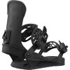 Union CADET PRO Black