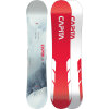 Capita MERCURY