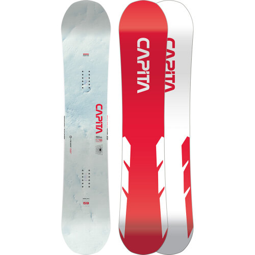 Capita MERCURY 159 cm