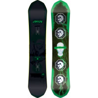 Capita ULTRAFEAR CAMBER
