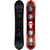 Capita ULTRAFEAR CAMBER