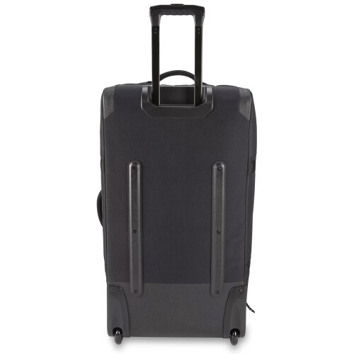 Dakine 365 ROLLER 120 Liter Black