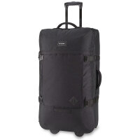 Dakine 365 ROLLER 120 Liter Black