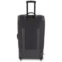 Dakine 365 ROLLER 120 Liter Black