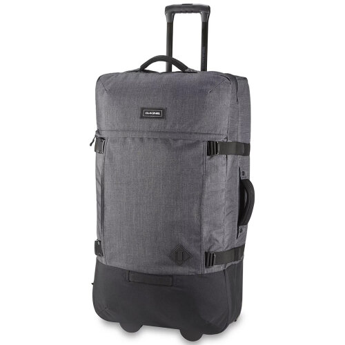 Dakine 365 ROLLER 120 Liter Carbon