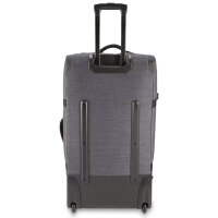 Dakine 365 ROLLER 120 Liter Carbon