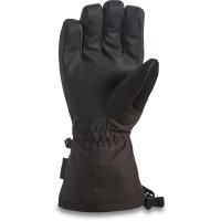 Dakine CAMINO Black
