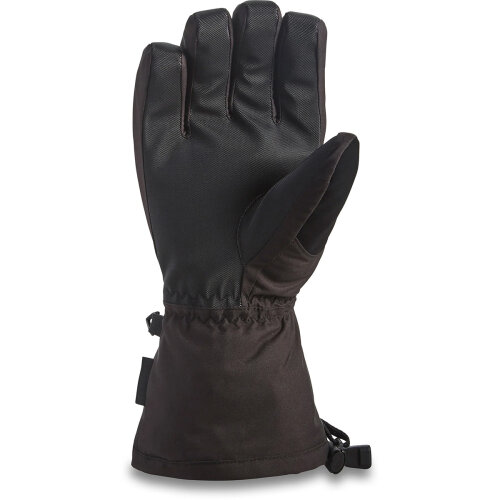 Dakine CAMINO Black M