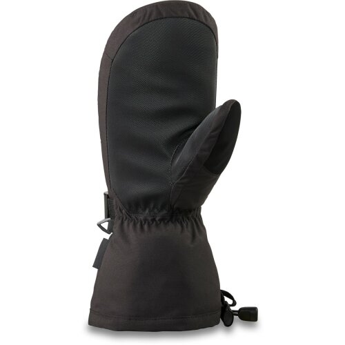 Dakine CAMINO MITT Black