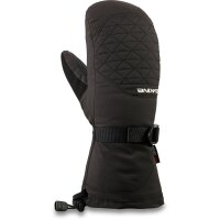 Dakine CAMINO MITT Black