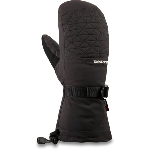 Dakine CAMINO MITT Black L