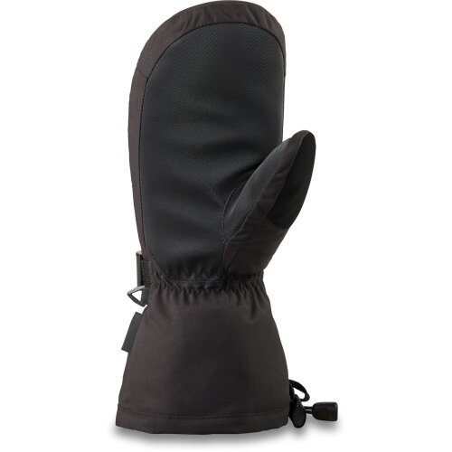 Dakine CAMINO MITT Black L