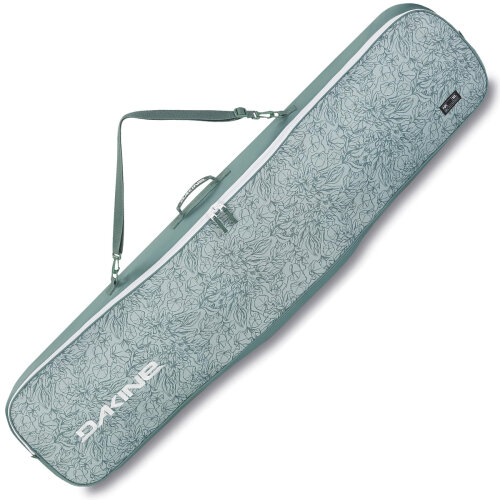 Dakine PIPE 165 cm Poppy Iceberg
