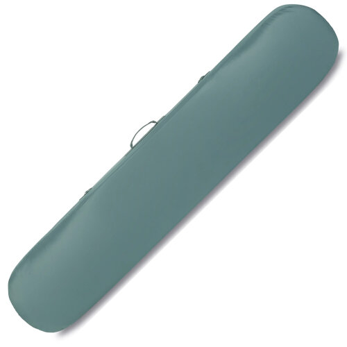 Dakine PIPE 165 cm Poppy Iceberg