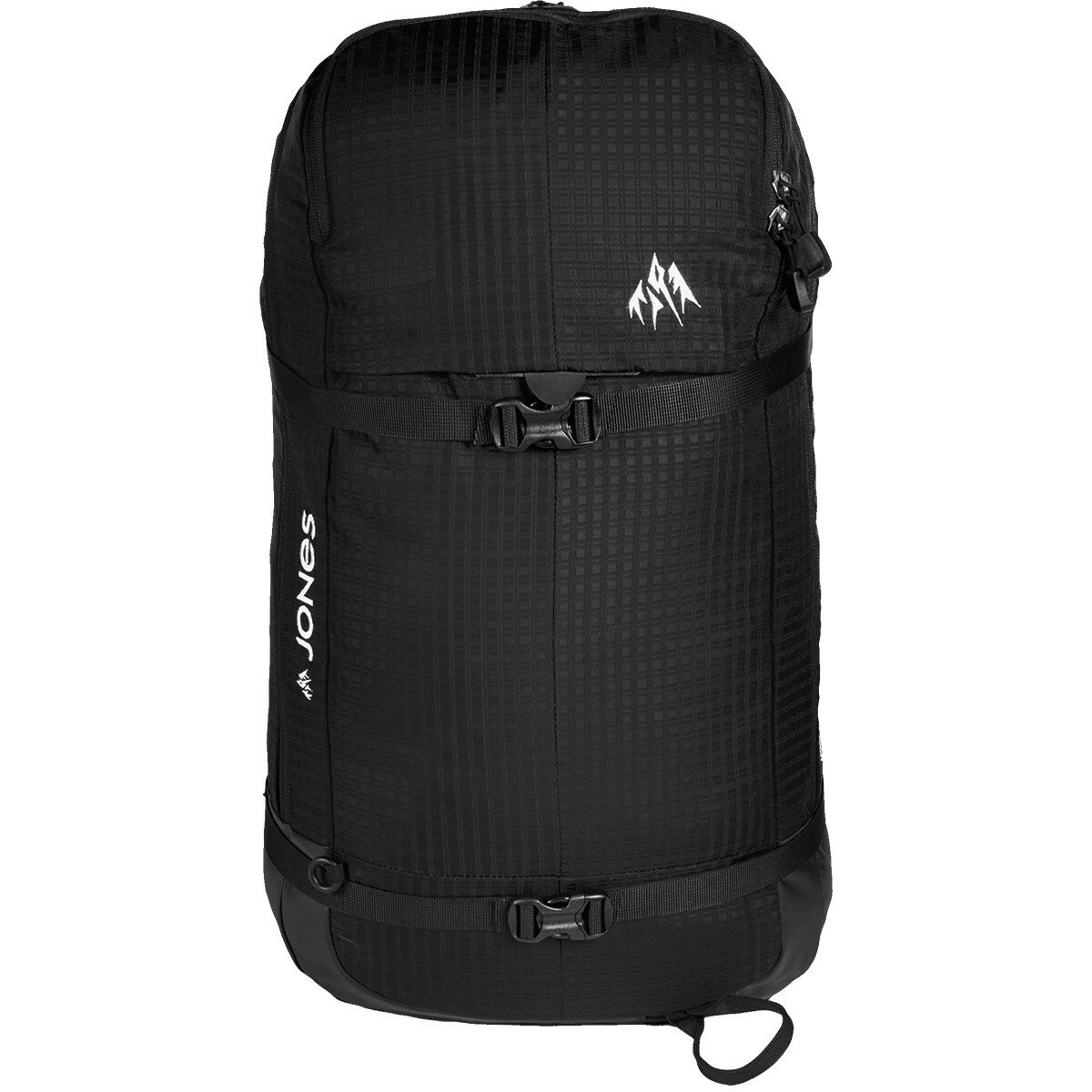 JONES Onlineshop |Shop Jones Snowboards Online | powderforce.com