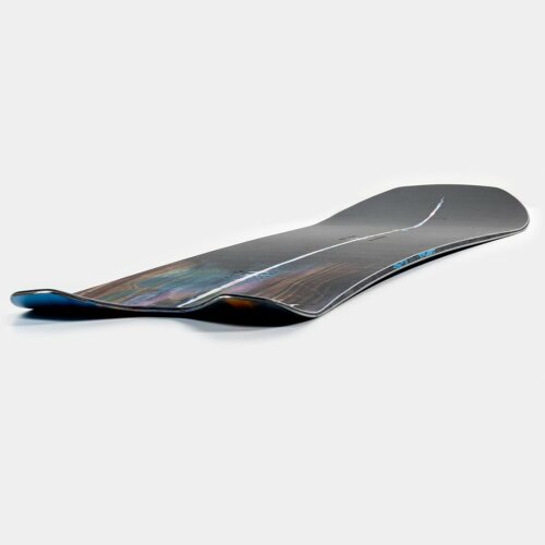 Nitro SQUASH 159 cm