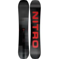 Nitro TEAM PRO