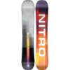 Nitro TEAM
