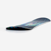 Nitro LECTRA BRUSH