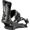 Nitro RAMBLER Ultra Black