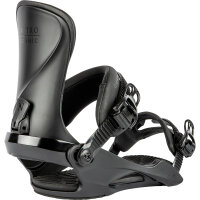 Nitro COSMIC Ultra Black