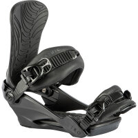 Nitro COSMIC Ultra Black