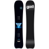 Goodboards FLASH