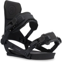 Ride A-9 Black