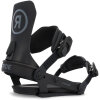 Ride A-9 Black