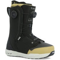 Ride LASSO PRO Black