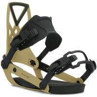 Ride A-4 Olive