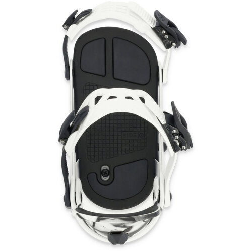 Ride A-8 White