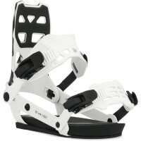 Ride A-8 White