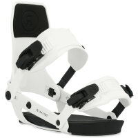 Ride A-6 White